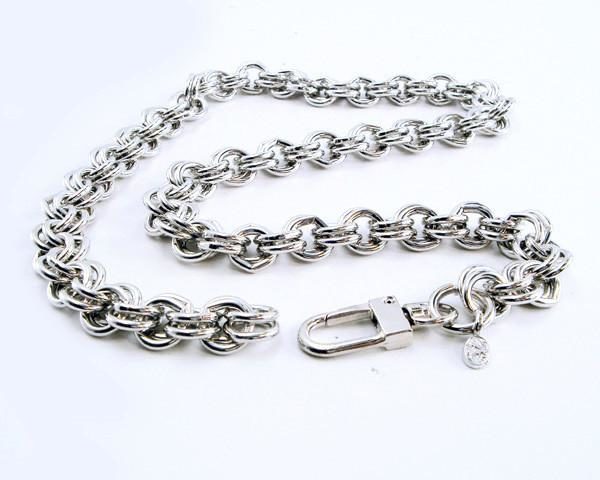 DOUBLE RING CHAIN NECKLACE <img  style="width:50px" src="https://www.aetraders.com/wp-content/uploads/2021/03/Layer-0.png">