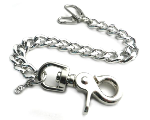 CUT LEASH KEY LEASH - American Eastern Traders (A.E.T.)