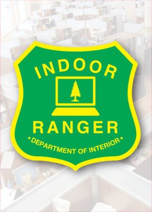 Indoor Ranger