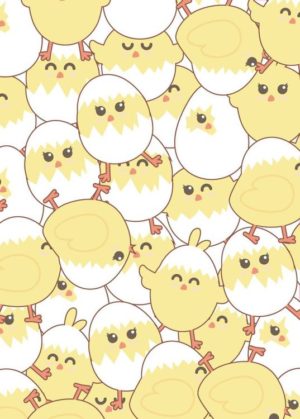 Chick Magnet