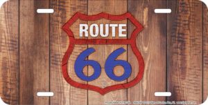 66 Wood Paint