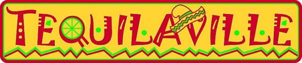 Tequilaville