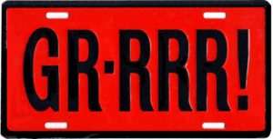 GR-RRR