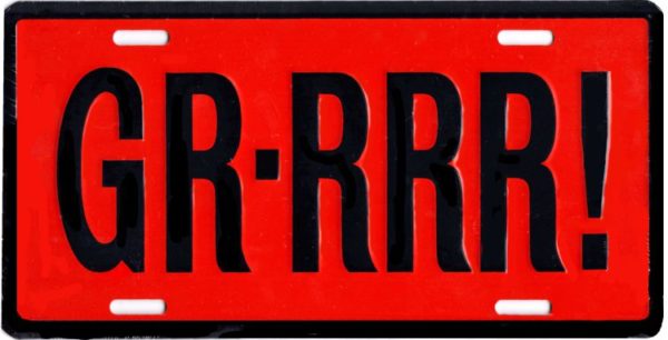 GR-RRR