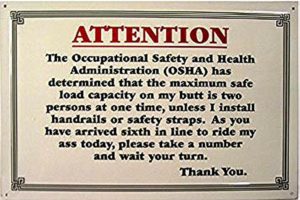 Attention Word