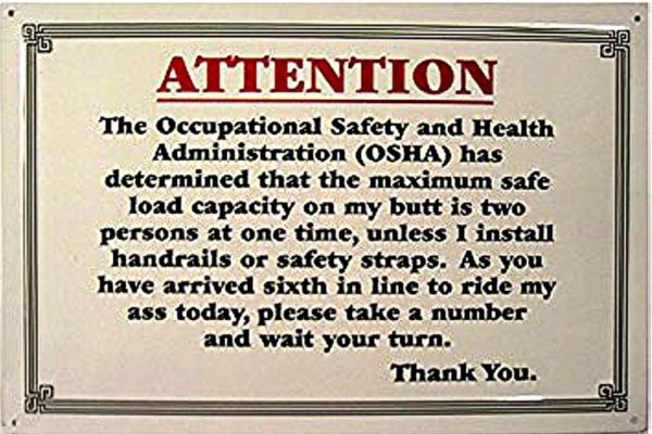 Attention Word